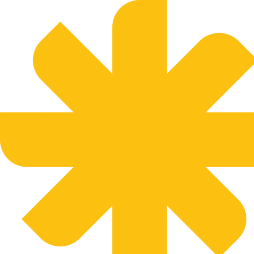 A star
